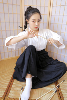 免费b站看大片奖励软件