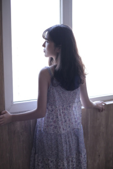 510dd.com